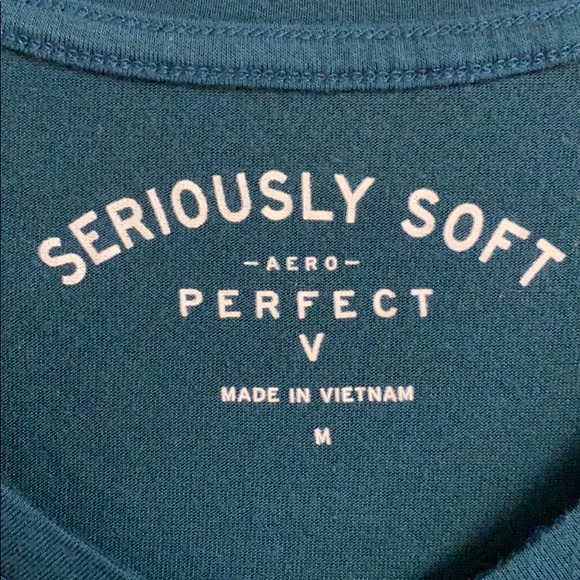 (3) Three long sleeves✨ - Picture 2 of 6